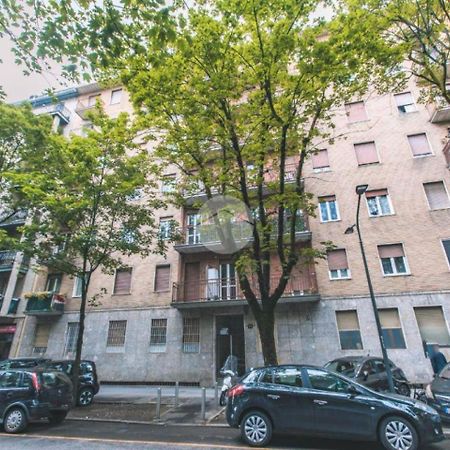 Milan Cozy Apartment Gambara - Sansiro Zewnętrze zdjęcie