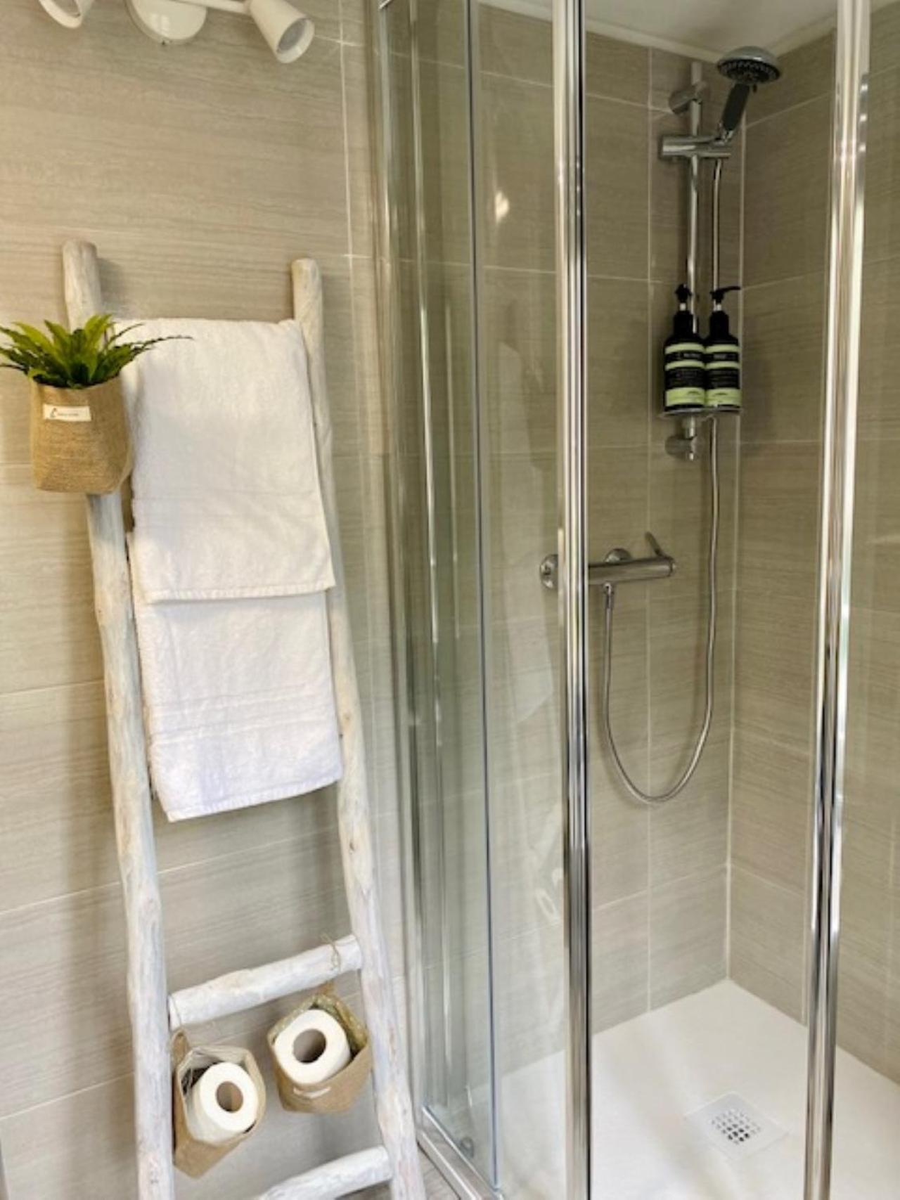 Milan Cozy Apartment Gambara - Sansiro Zewnętrze zdjęcie