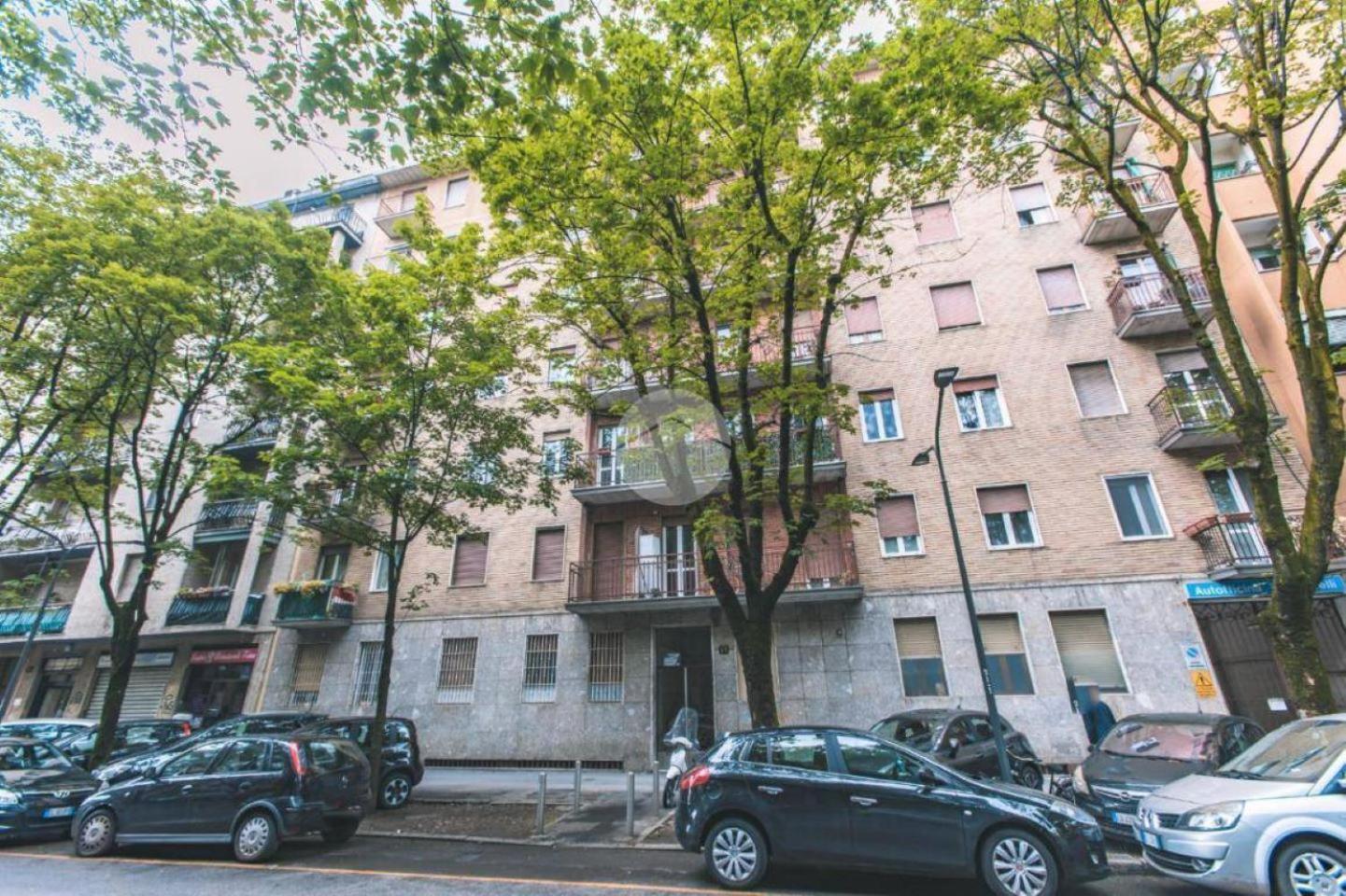 Milan Cozy Apartment Gambara - Sansiro Zewnętrze zdjęcie