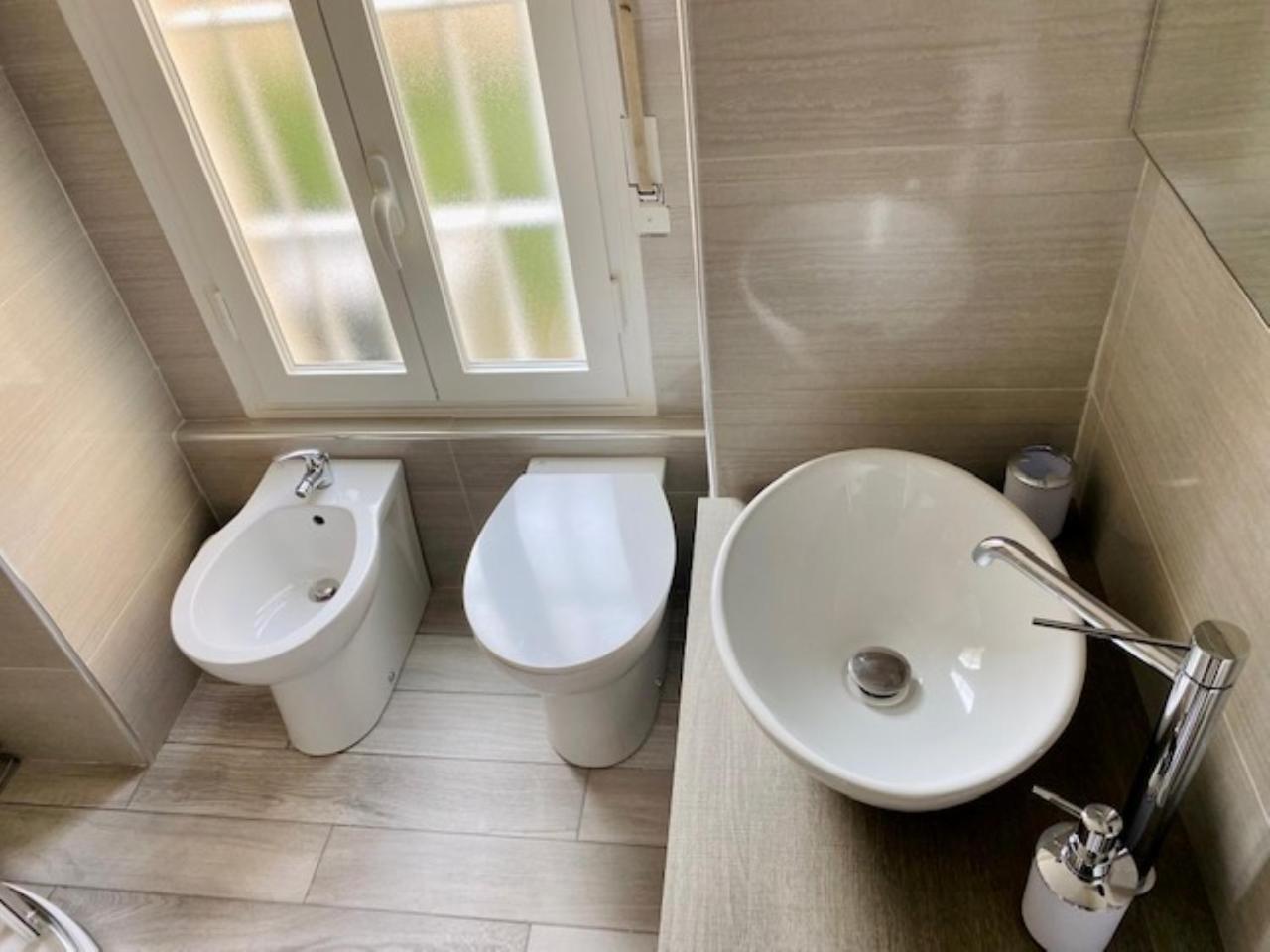 Milan Cozy Apartment Gambara - Sansiro Zewnętrze zdjęcie