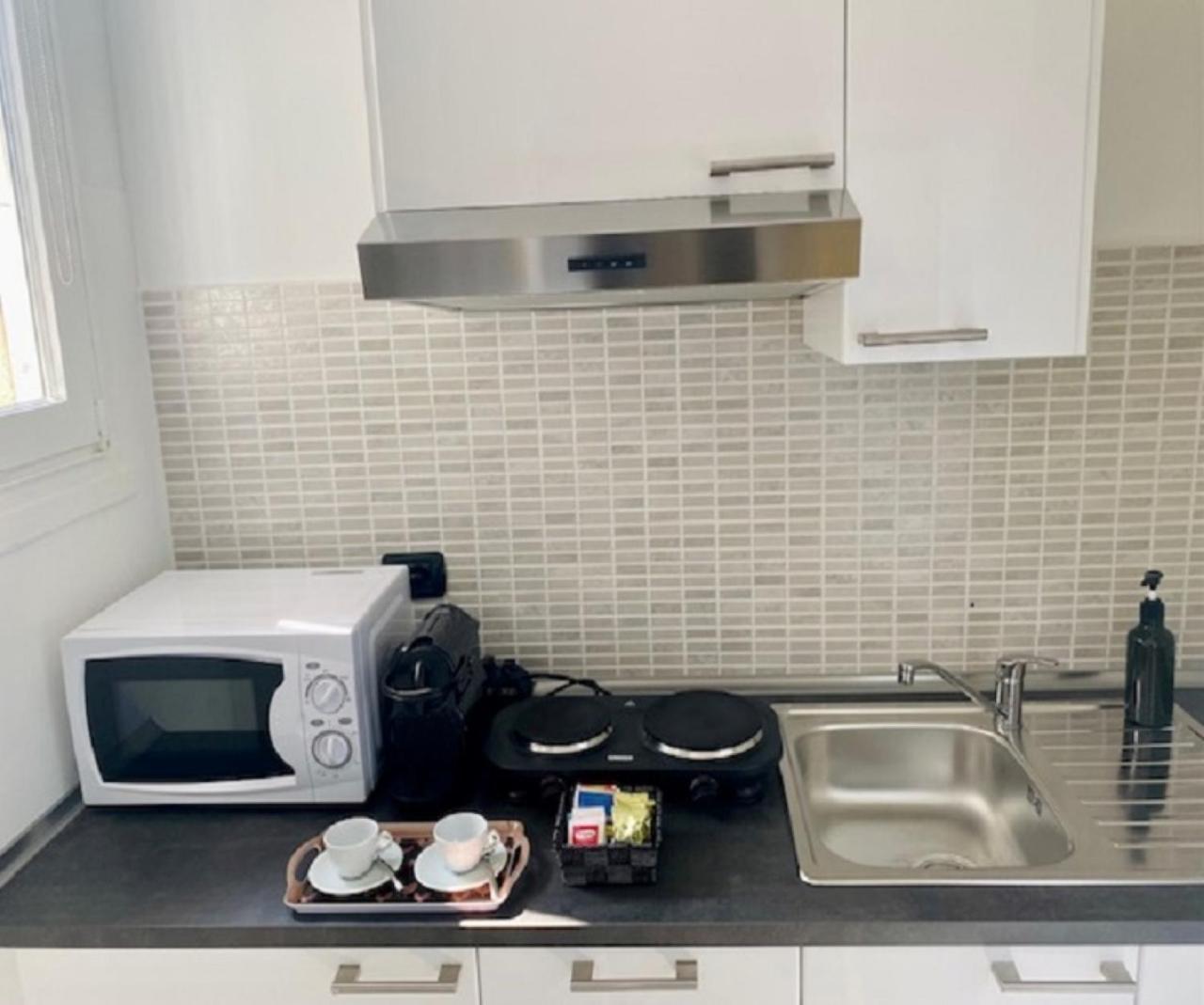 Milan Cozy Apartment Gambara - Sansiro Zewnętrze zdjęcie