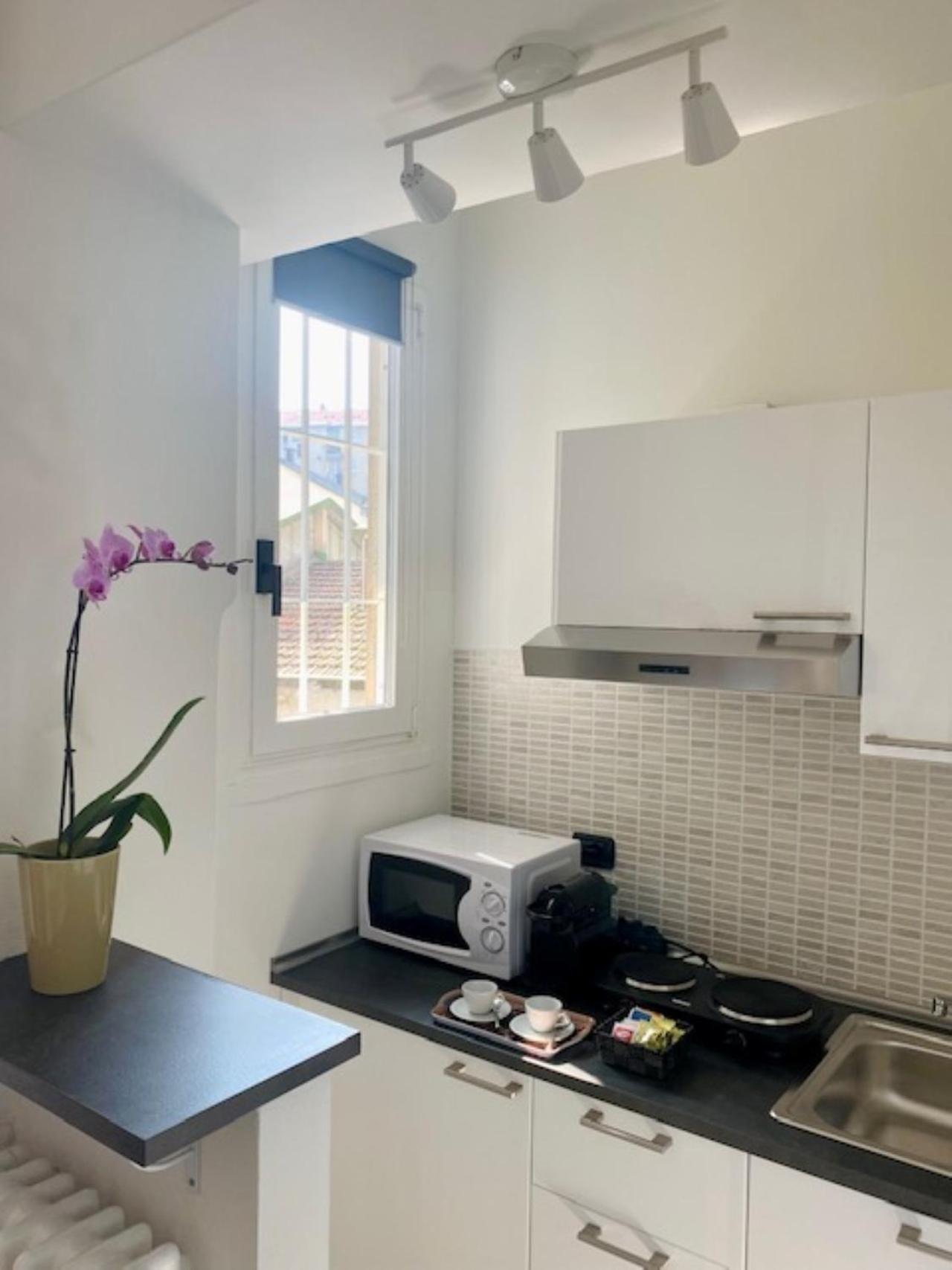 Milan Cozy Apartment Gambara - Sansiro Zewnętrze zdjęcie