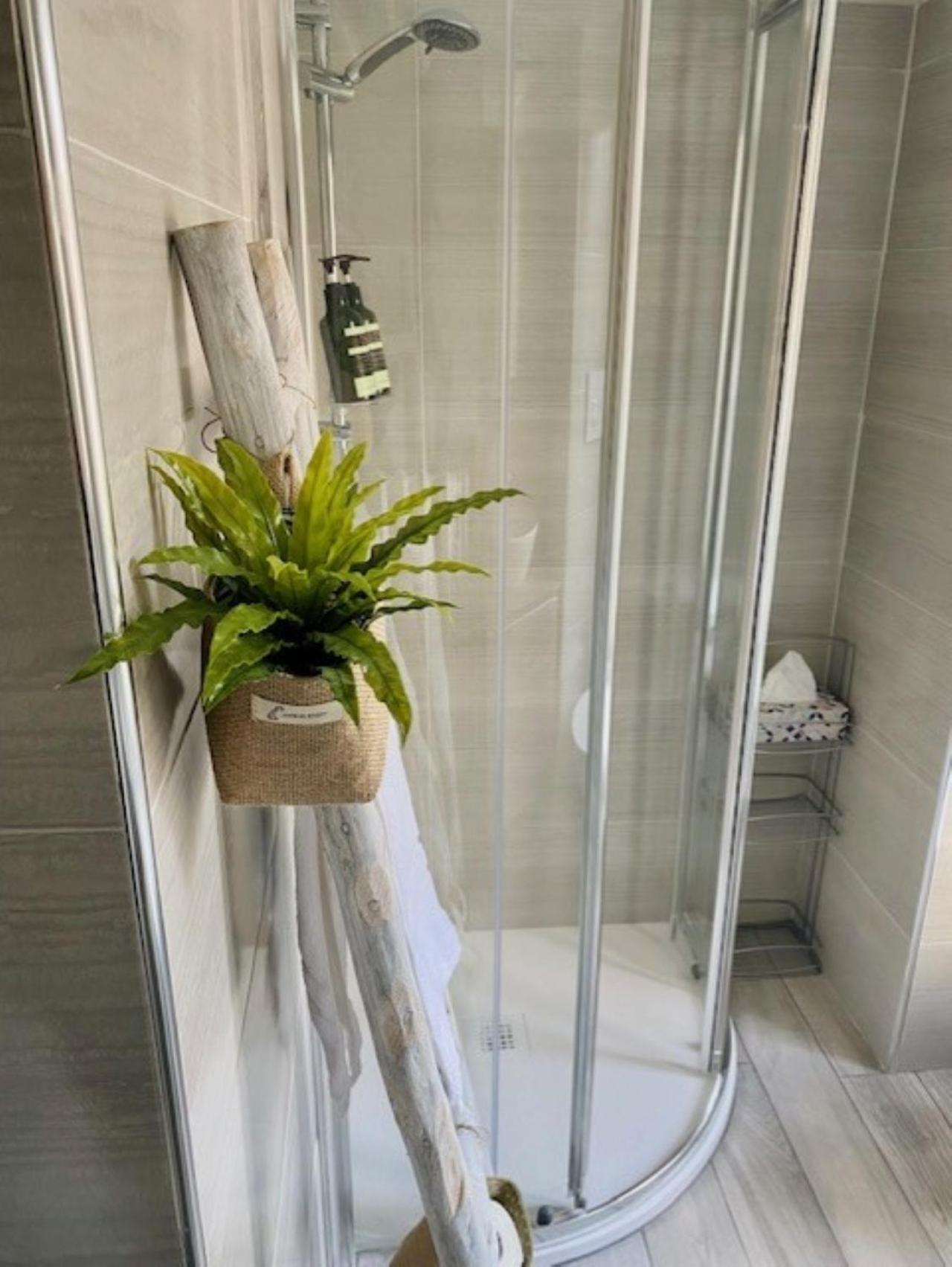 Milan Cozy Apartment Gambara - Sansiro Zewnętrze zdjęcie